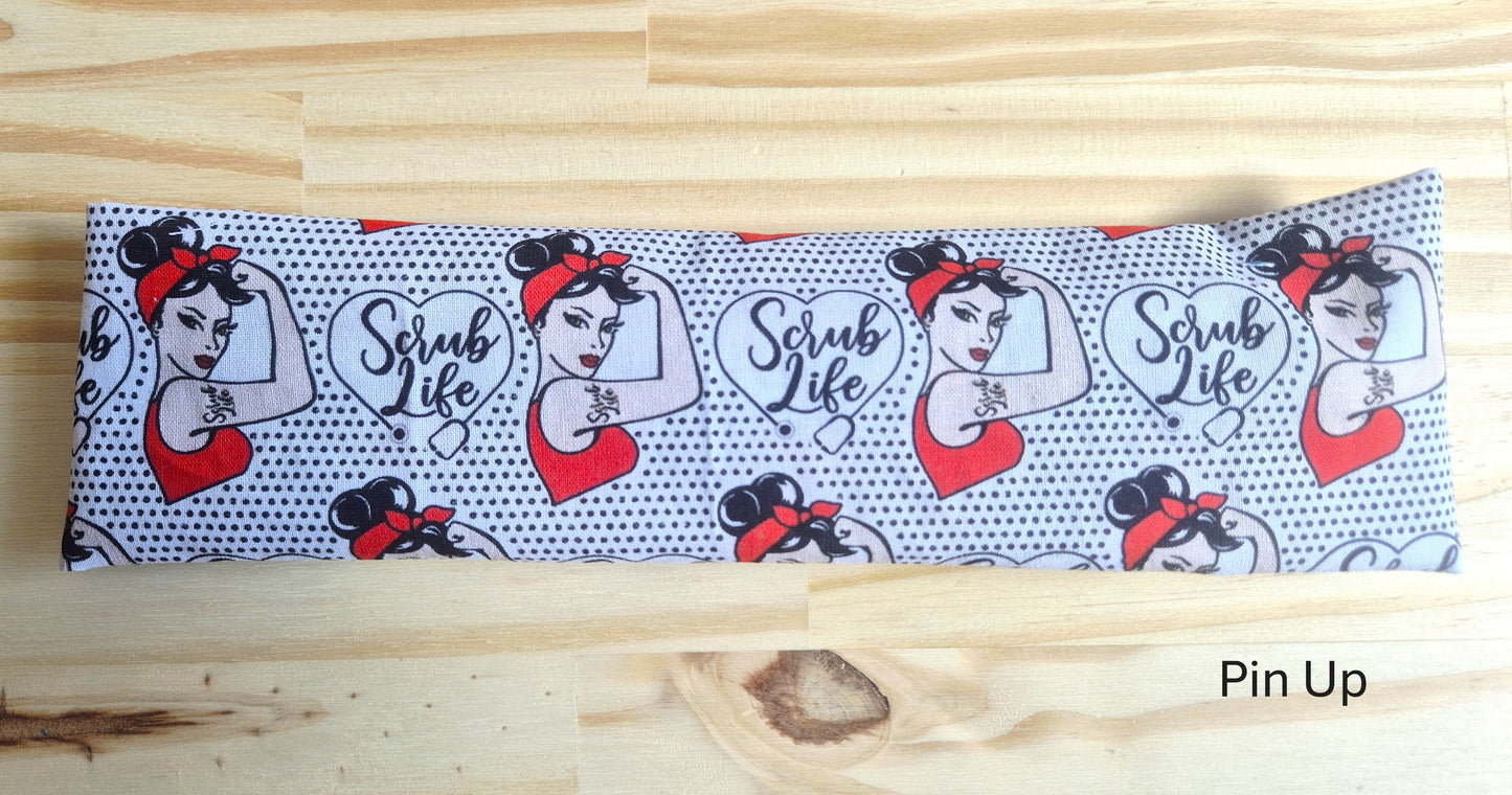 Bandeau pour cheveux