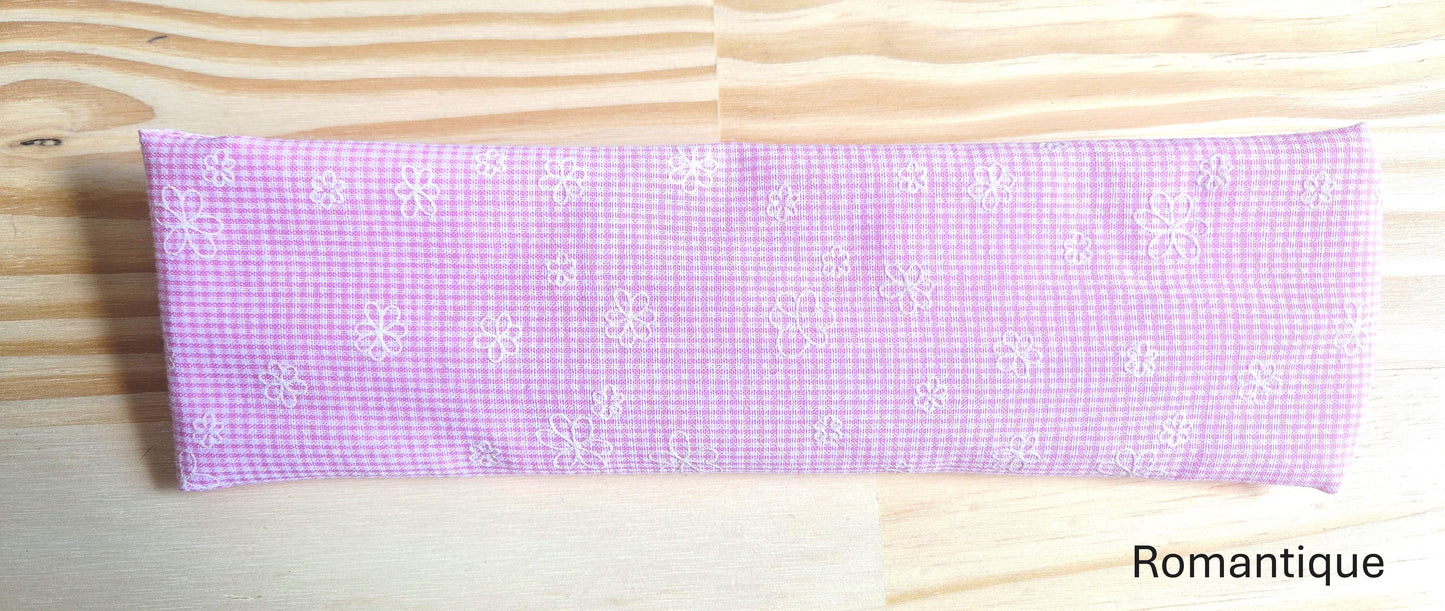 Bandeau pour cheveux