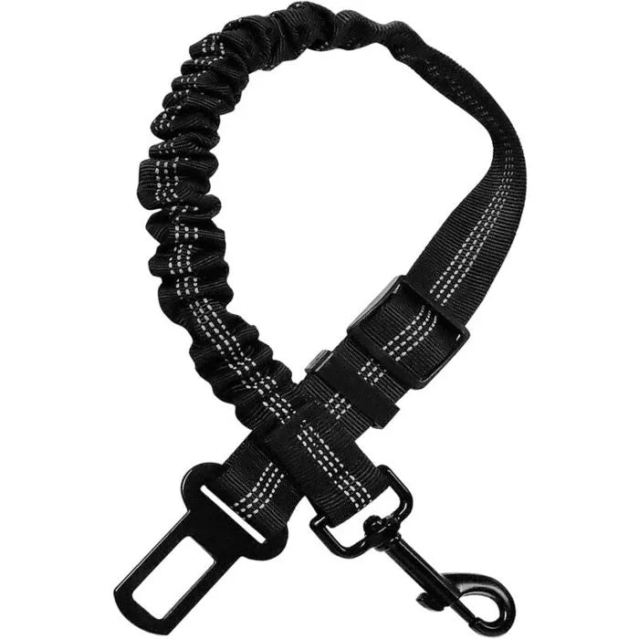 Ceinture de sécurité