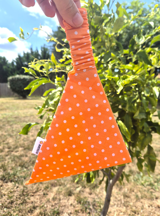 Vitamine