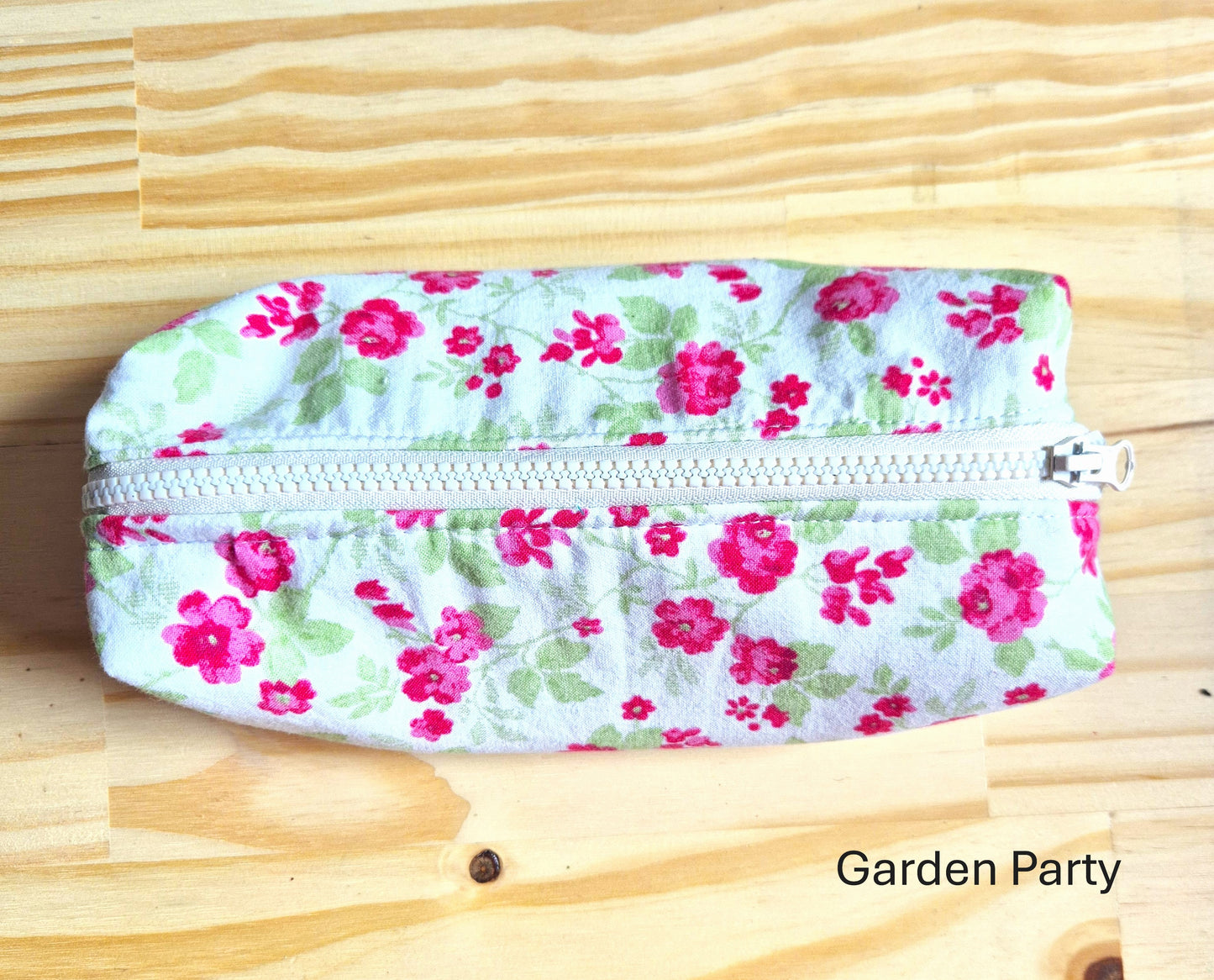 Trousse