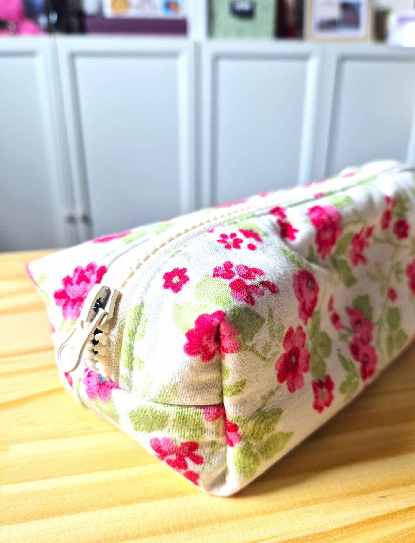 Trousse