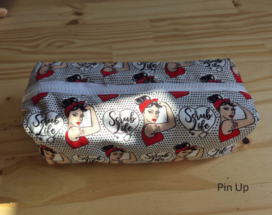 Trousse