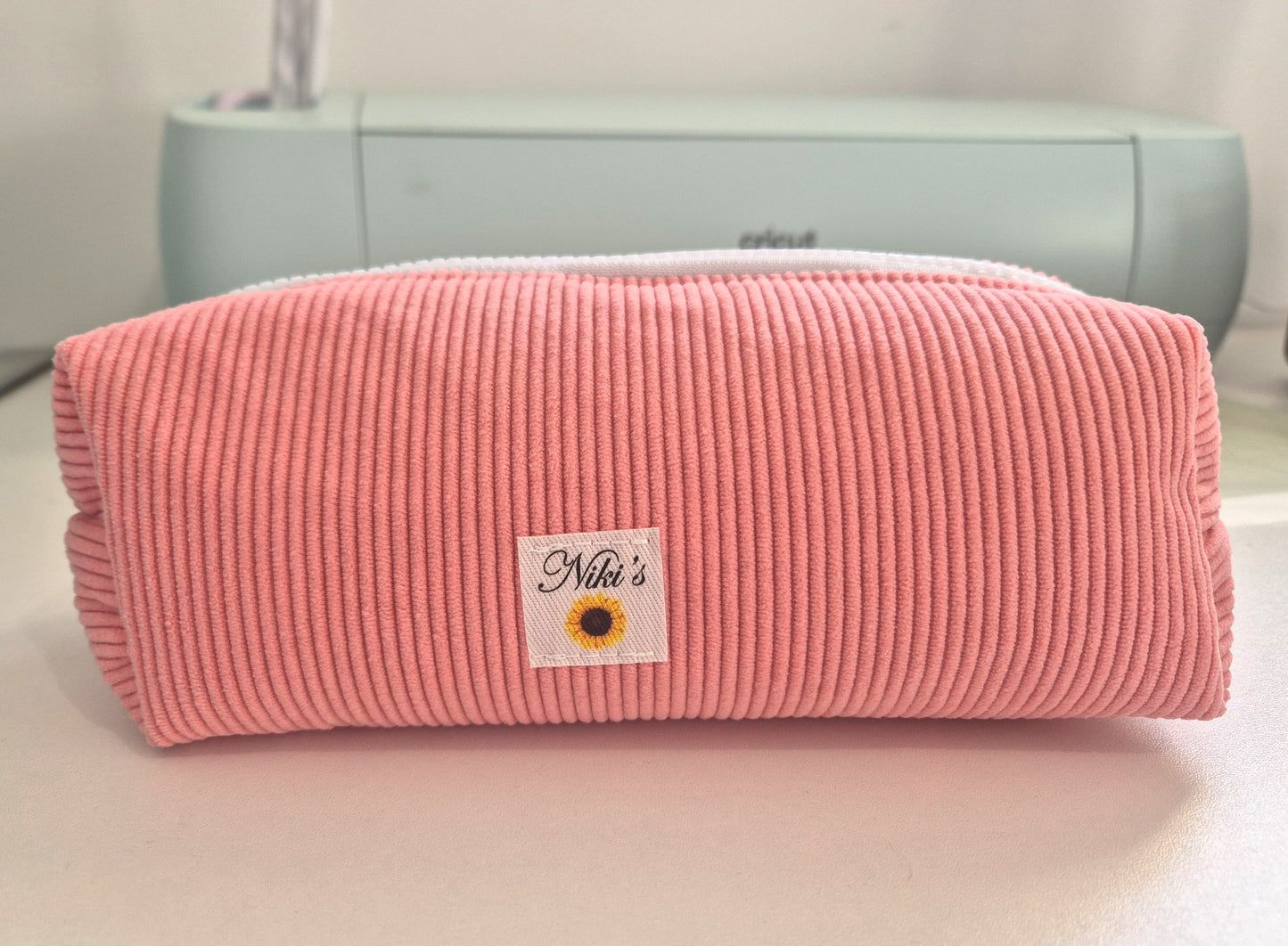 Trousse
